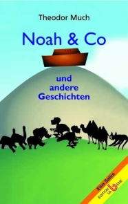 Noah & Co