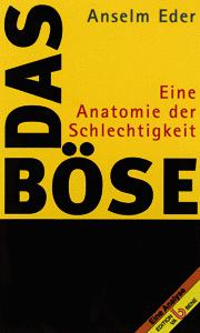 Das Böse