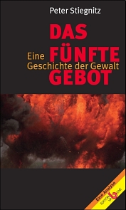 Das fünfte Gebot