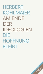 Am Ende der Ideologien