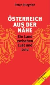 Österreich aus der Nähe