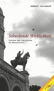 Schwebene Wirklichkeit