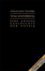 Vom Universum