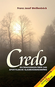 Credo