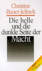 Die helle und die dunkle Seite der Macht