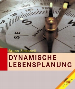 Dynamische Lebensplanung