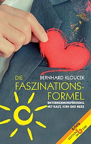 Faszinationsformel