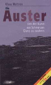 Die Auster