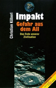 Impakt