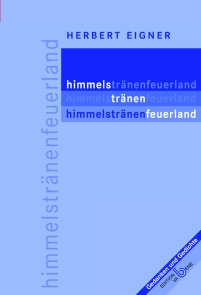 himmelstränenfeuerland