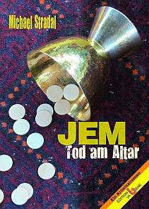 JEM