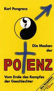 Die Masken der Potenz