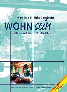 Wohn-sein