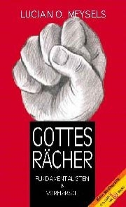 Gottes Rächer