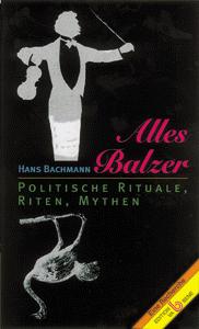 Alles Balzer