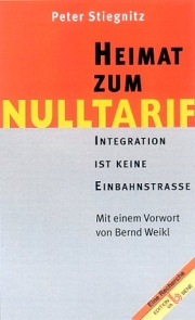 Heimat zum Nulltarif