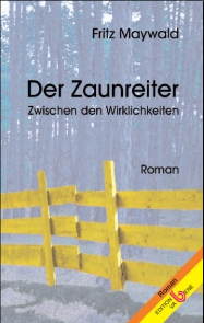 Der Zaunreiter