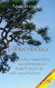 Föhrenberge